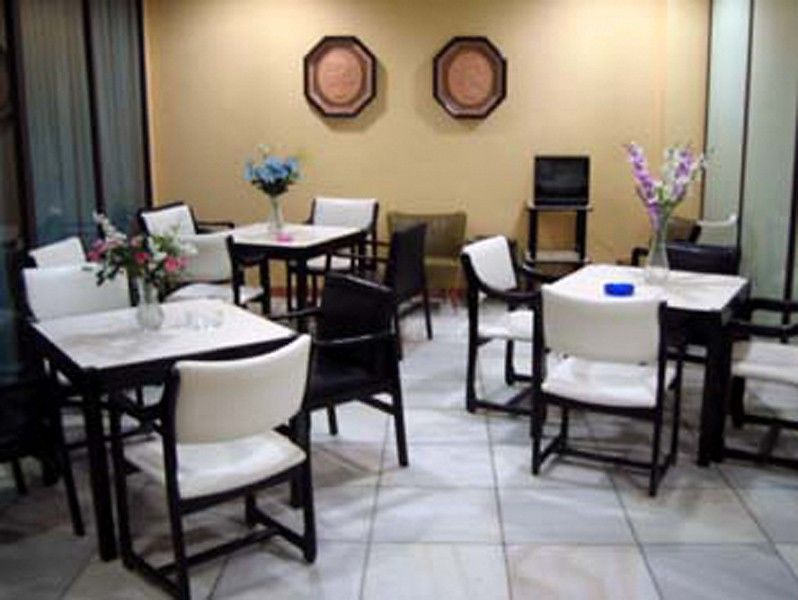 Don Cesar Boutique Apartments Benidorm Esterno foto