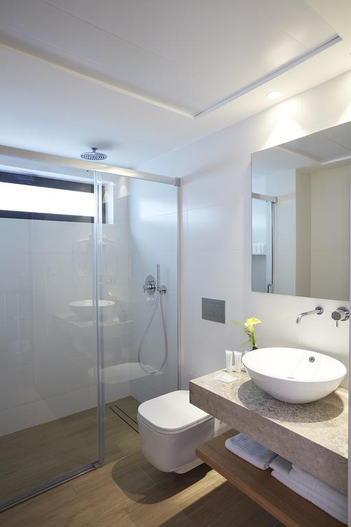 Don Cesar Boutique Apartments Benidorm Camera foto