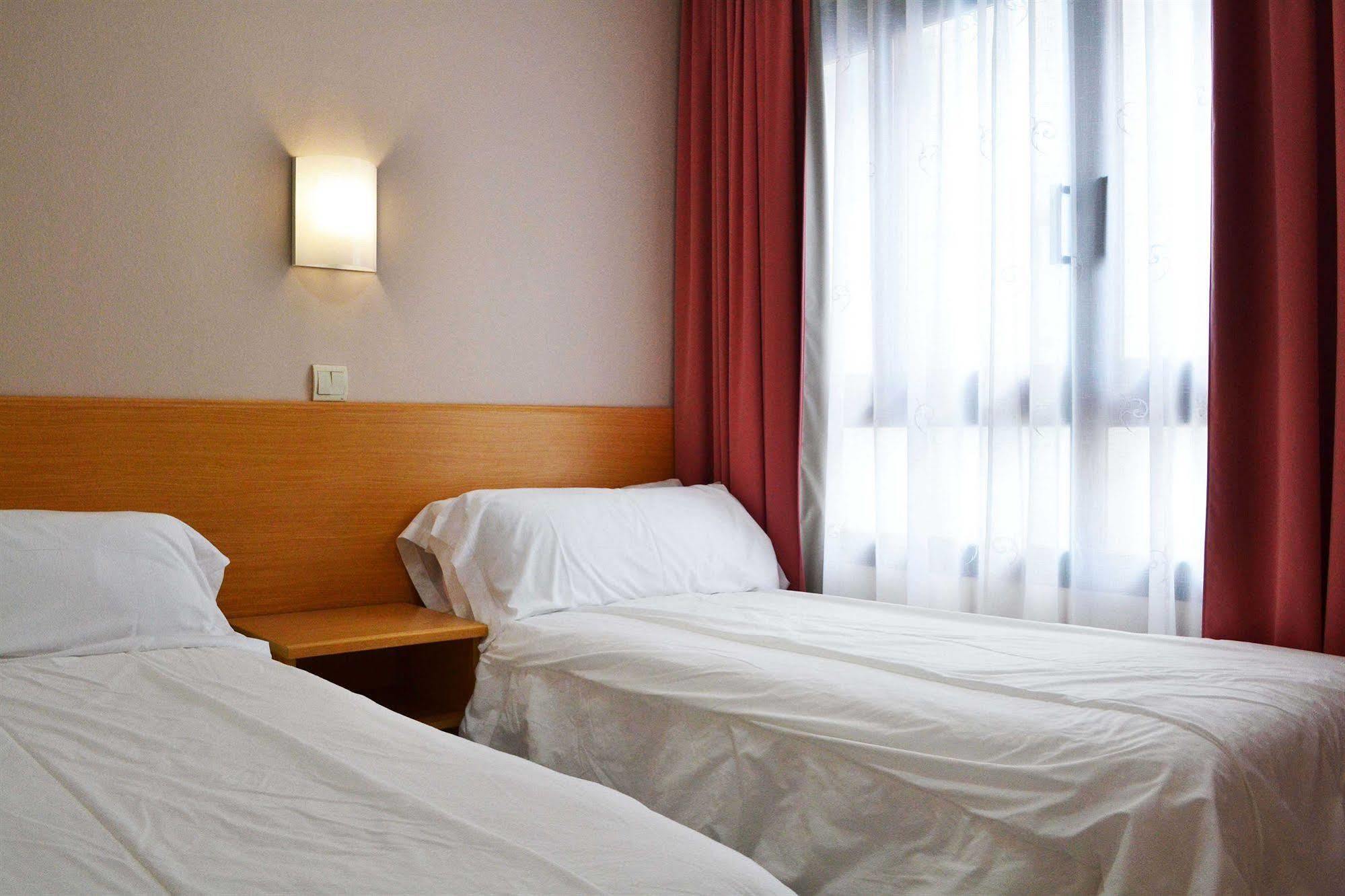 Don Cesar Boutique Apartments Benidorm Esterno foto